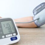 Csuklós vérnyomásmérő vélemények