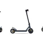 Legjobb elektromos roller