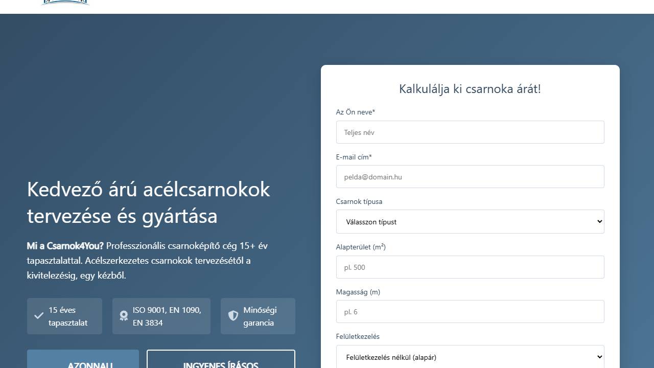 A Rejtett Részletek Tudománya
